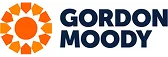 gordon-moody