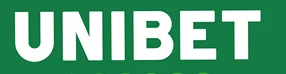 unibet
