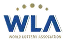 wla